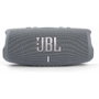 JBL Charge 5 Altavoz Bluetooth Portátil Gris
